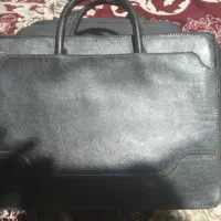 کیف چرم اصل مارک معروف و کیف دستی و جیبی