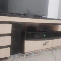 میز TV