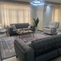 قائم مقام مشاهیر سنایی 100متر دو خواب|اجارهٔ آپارتمان|تهران, سنائی|دیوار