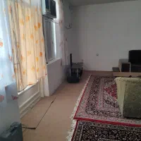 سوئیت  کمربندی ترمینال(فلکه استیل)|اجارهٔ کوتاه‌مدت آپارتمان و سوئیت|بهبهان, |دیوار