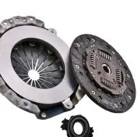 تعمیر و فروش دیسک و صفحه و تعمیر گیربکس ضمانت