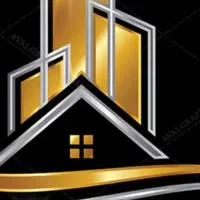 آپارتمان-42-متری-تک-واحدی-طبقه-آخر