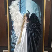 تابلوی خیر و شر