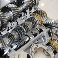 تعمیرات تخصصی خودرو