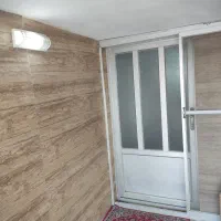 سوییت ویلایی ۳۰ متری ، امکانات کامل ،  پارکینگ دار|اجارهٔ کوتاه‌مدت آپارتمان و سوئیت|چالوس, |دیوار