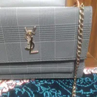 کیف رودوشی.|کیف، کفش، کمربند|نجف‌آباد, مسکن مهر|دیوار