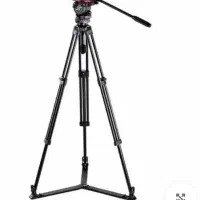 سه پایه ساچلر