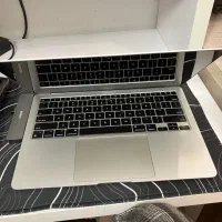 مک بوک ایر M1|رایانه همراه|اراک, |دیوار