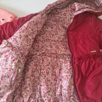 کاپشن کودک|کفش و لباس بچه|پردیس, فاز ۲|دیوار