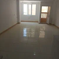 دوخوابه آسانسور دار ۹۰متری|فروش آپارتمان|شیراز, کوشک میدان|دیوار