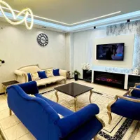 ۷۰ متر ۲ خواب _ انباری بالکن آسانسور_ تک واحدی