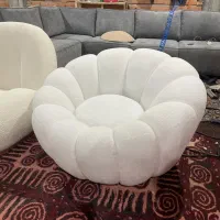 مبل و میز دینا برترین تو*لیدی جنو*ب انصا*ری|مبلمان خانگی و میز عسلی|یاسوج, |دیوار