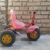 سه چرخه