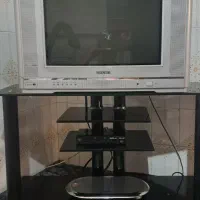 فروش تلوزیون میزتلوزیون
