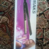 اتو مو ایراکس 6690