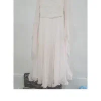 لباس مجلسی زیبا متن آگهی رو بخونید|لباس|جیرفت, |دیوار