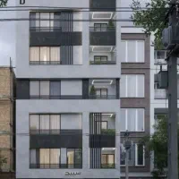 ملک-مسکونی-تجاری-بر-100متری-کمربندی