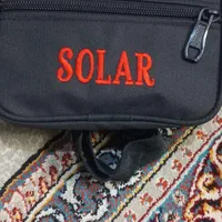 کیف کمری