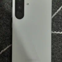 گوشی a56
