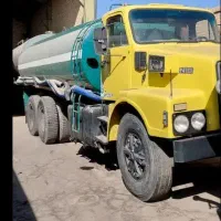 تخلیه چاه گیلاوند رودهن آبعلی سربندان جانان دماوند|خدمات پیشه و مهارت|دماوند, دماوند|دیوار