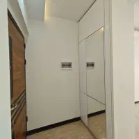 آپارتمان فروشی در پردیس فاز 5s فول خفن ویو خدا|فروش آپارتمان|پردیس, فاز ۹|دیوار