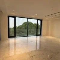 200متر-فرشته-مدرن-ویو-شهر-نوساز-تراس-بزرگ-لابی