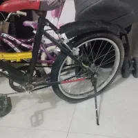 دوچرخه سایز۲۰|دوچرخه، اسکیت، اسکوتر|تبریز, |دیوار