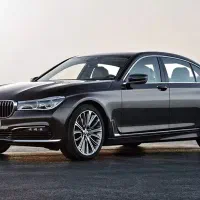 بیمه شخص ثالث و بدنه اقساطی با شرایط ویژه