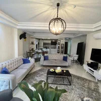 رشدیه ۱۱۴ متری برج برند