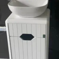 روشویی کابینتی