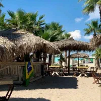 ویزای برزیل توریستی درمانی کاملا تضمینی|خدمات حمل و نقل|تهران, حکمت|دیوار