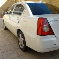 ام وی ام 530|خودرو سواری و وانت|تبریز, |دیوار