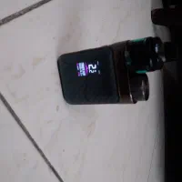 ویپ VAPORESSO|زیورآلات و اکسسوری|تهران, سلسبیل جنوبی|دیوار