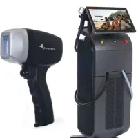 جشنواره عیدانه تخفیف ۴۰درصدی لیزر رولی