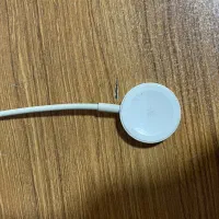 Apple Watch6