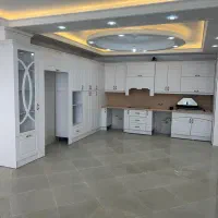 آپارتمان-125-متری-قاضی-آباد-سند-تک-برگ-فول