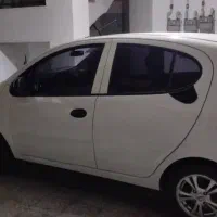 ام وی ام ۱۱۰ s مدل ۹۵|خودرو سواری و وانت|بندر انزلی, معلم|دیوار