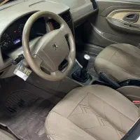 پژو slx tu5|خودرو سواری و وانت|تهران, جنت‌آباد مرکزی|دیوار