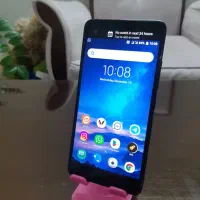 گوشی HTC U ULTRA با 64 گیگابایت حافظه در حد نو