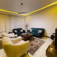 اجاره آپارتمان۶۳متر_۲خواب_طبقه۳ در سازمان برنامه