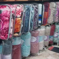 کالای خانه و آشپزخانه