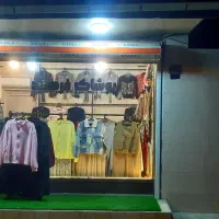 اجاره مغازه ۱۰ متری در کوی زرافشان