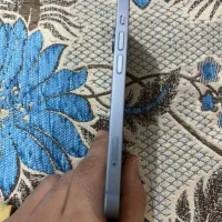 آیفون 14 نورمال