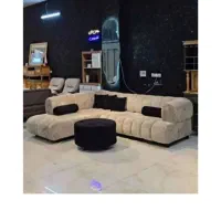 مبل ال خرسی *** اسپورت خاص پسندها