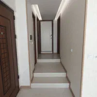 آپارتمان100متری/ تک‌واحدی/ تاپ‌لوکیشن/ فردوس‌شمالی|فروش آپارتمان|قزوین, |دیوار