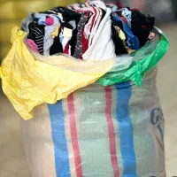 بازار ته بار