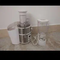 ابمیوه گیری