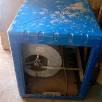 کولر آبی ۳۵۰۰