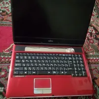 لبتاب درحد ژاپن اصل ci5|رایانه همراه|زاهدان, |دیوار