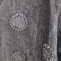مانتو مجلسی|لباس|قم, پردیسان|دیوار